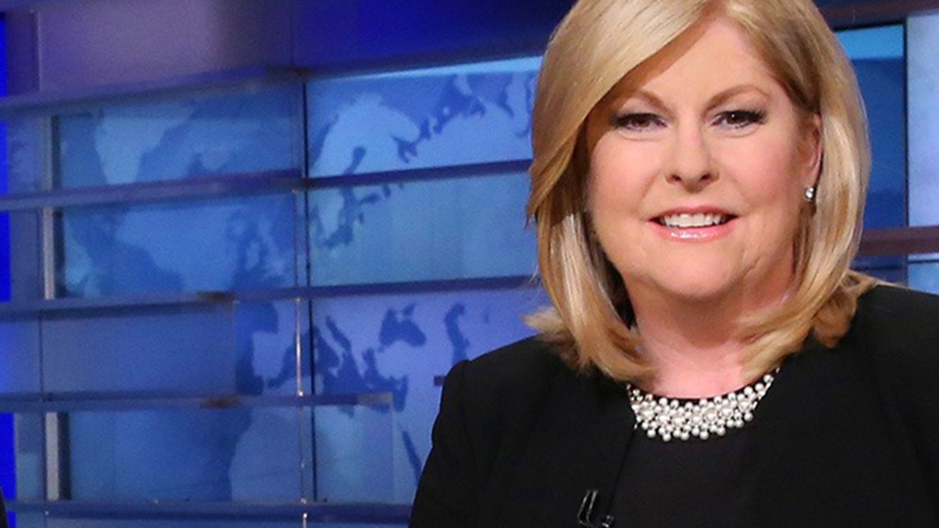 Nightly Business Report|Nightly Business Report