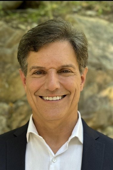 بازیگر Eric van Alstyne  