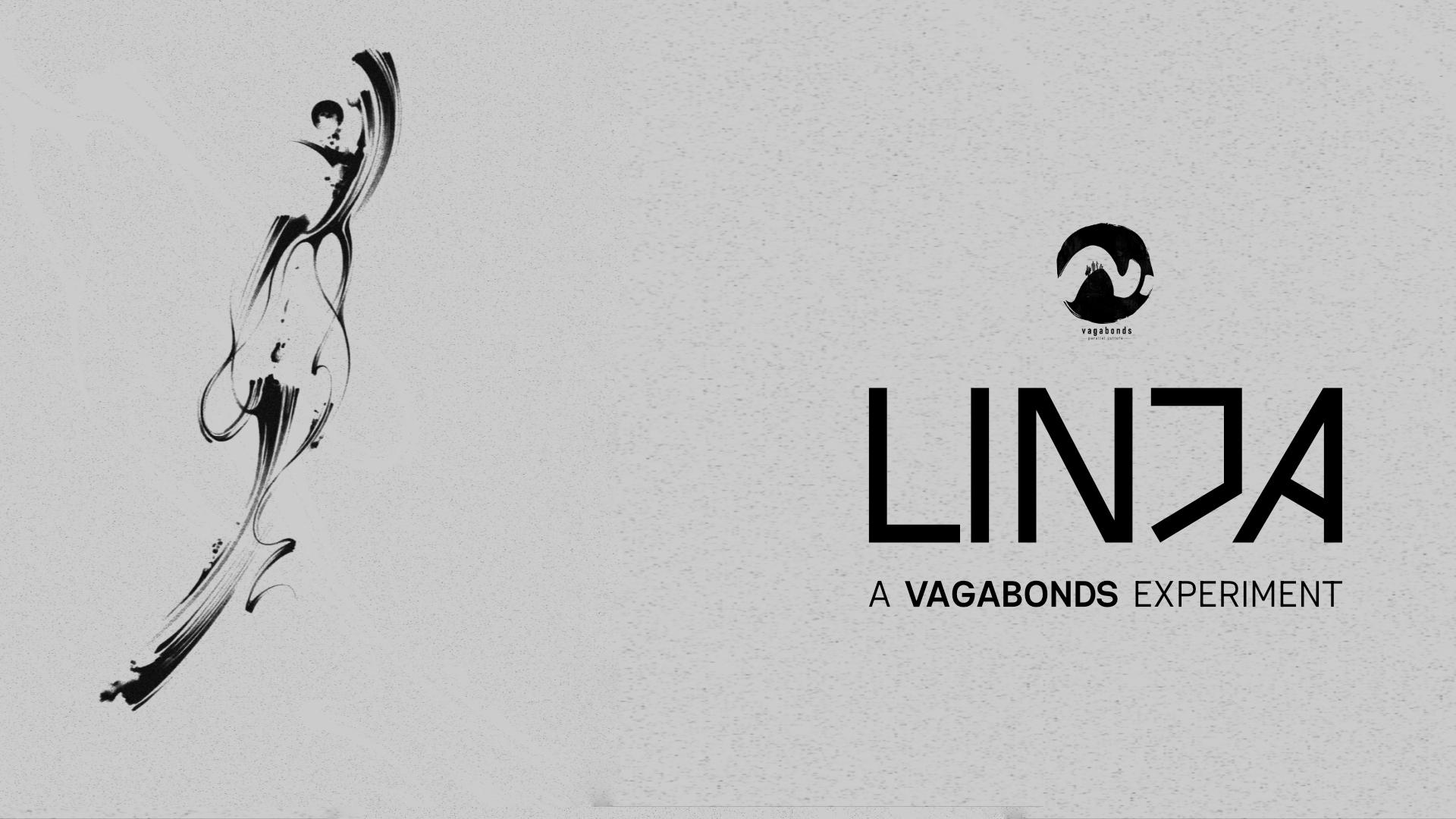 Linja|Linja