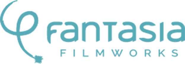 Fantasia Audiovisual Ltd.