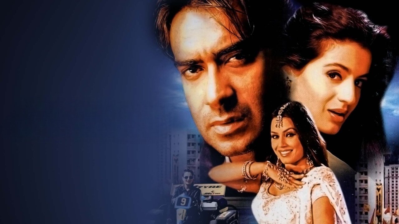 Zameer|Zameer