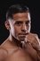بازیگر Danny Barrios Flores