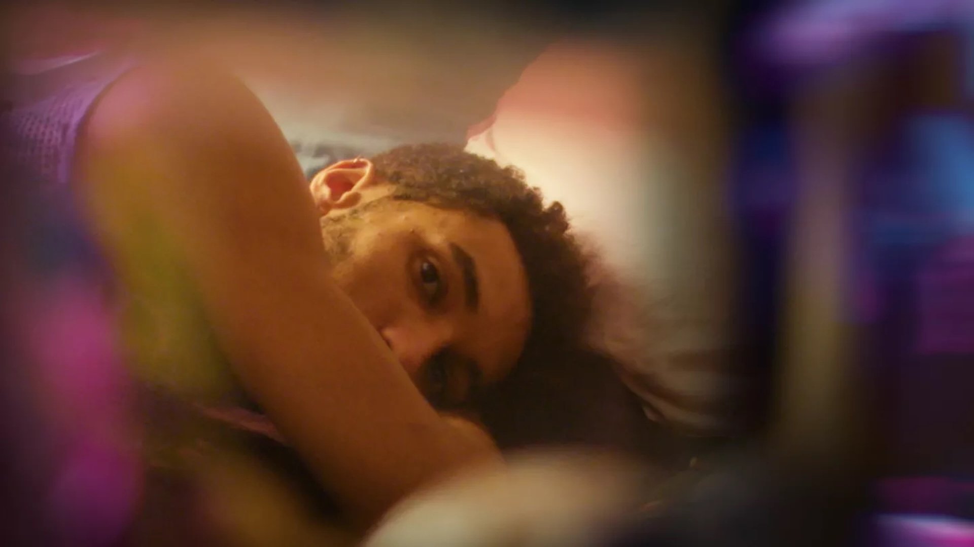 CHEMS : sexe, drogue et dépendance - Le documentaire|CHEMS : sexe, drogue et dépendance - Le documentaire
