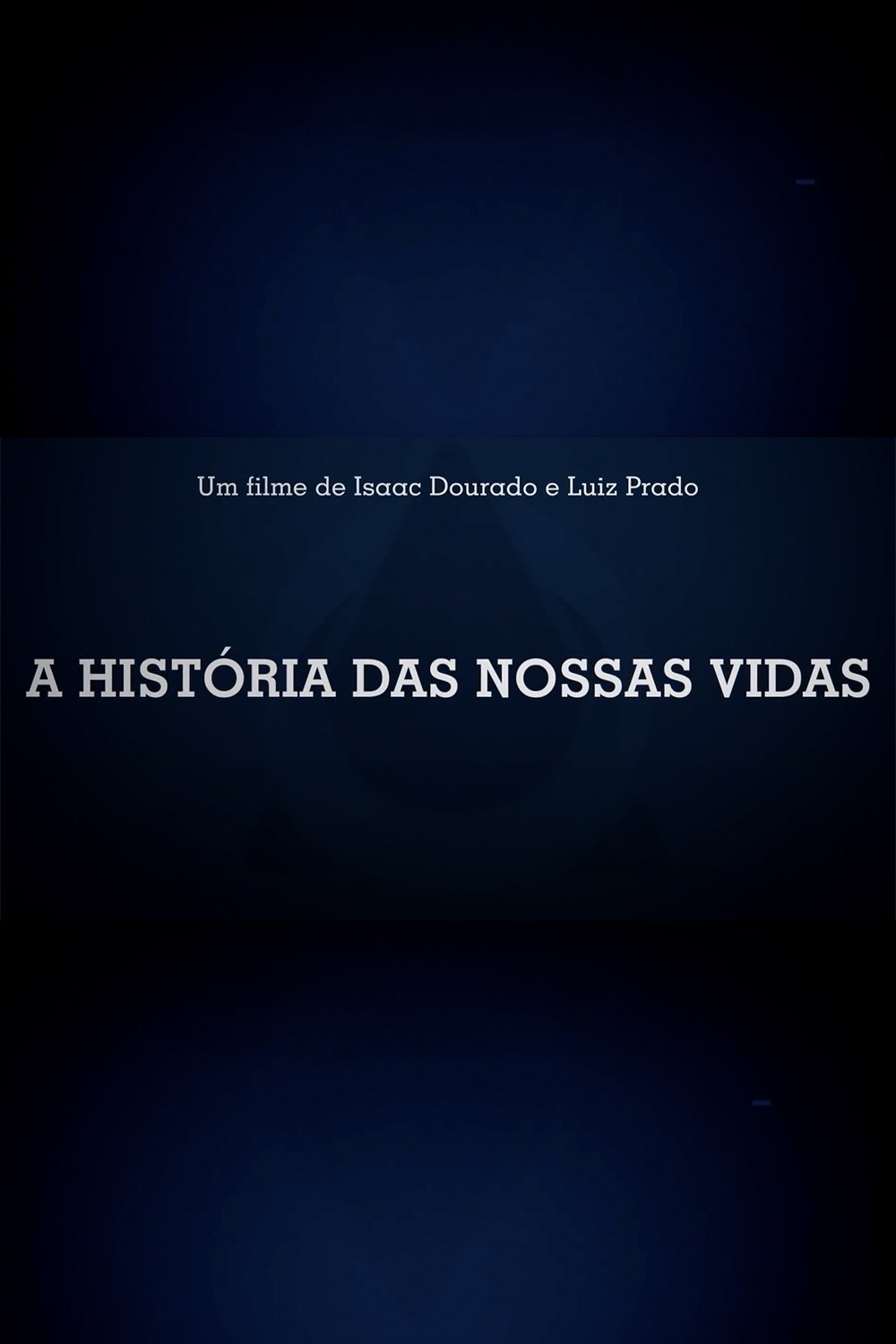 CCPA - A História das Nossas Vidas