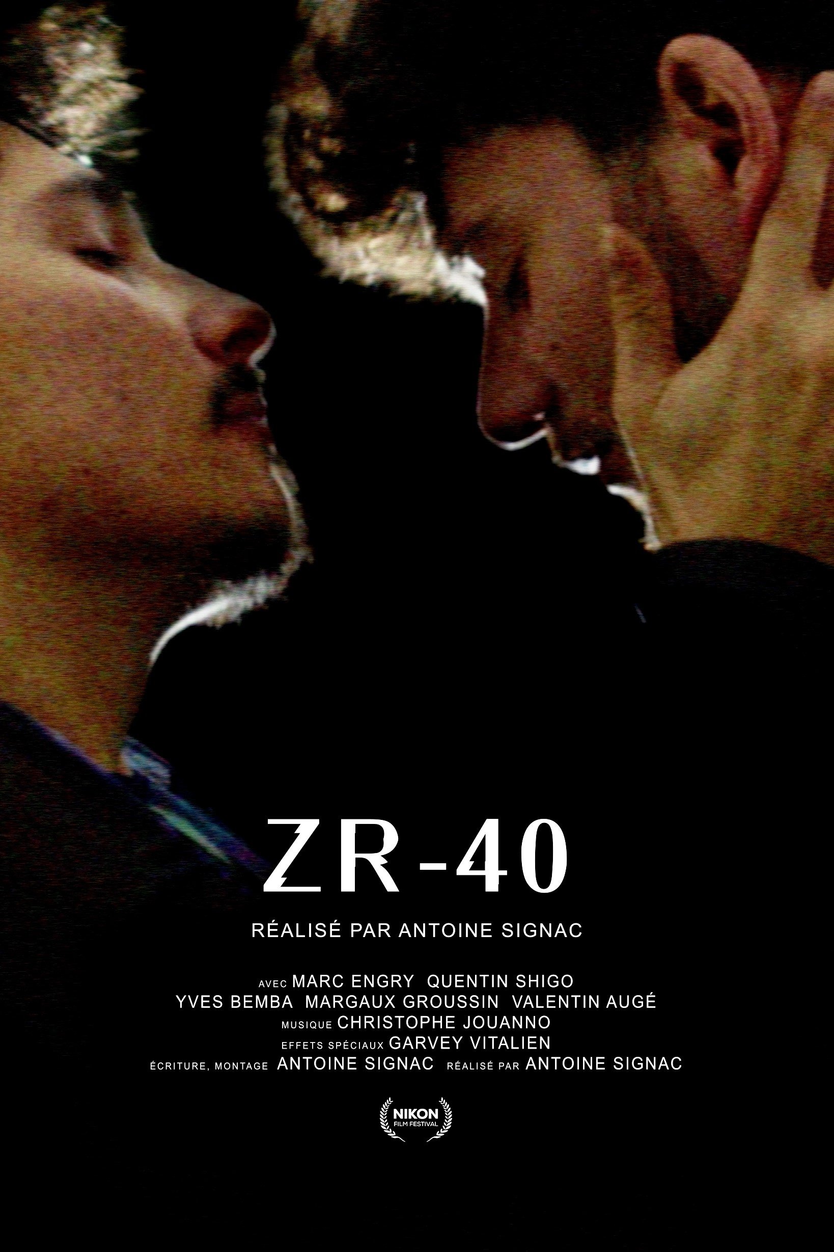 ZR-40