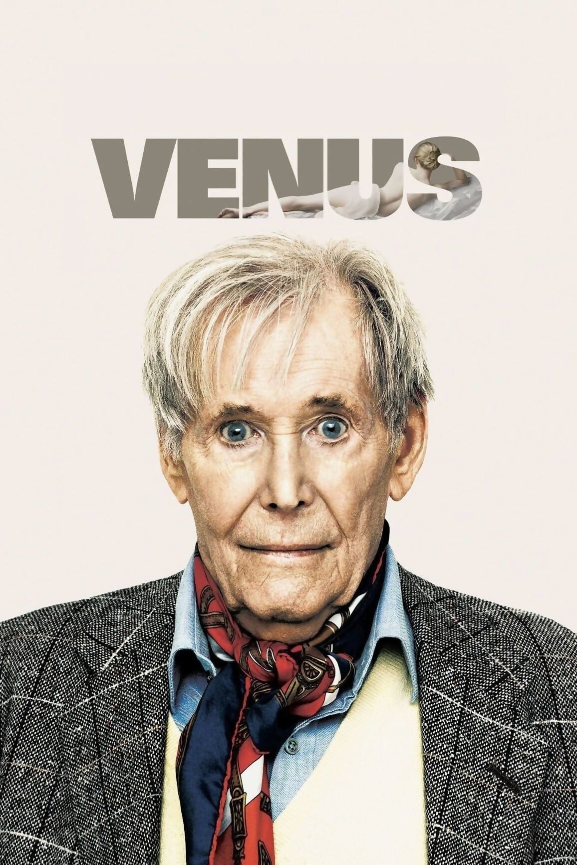 Venus | Venus