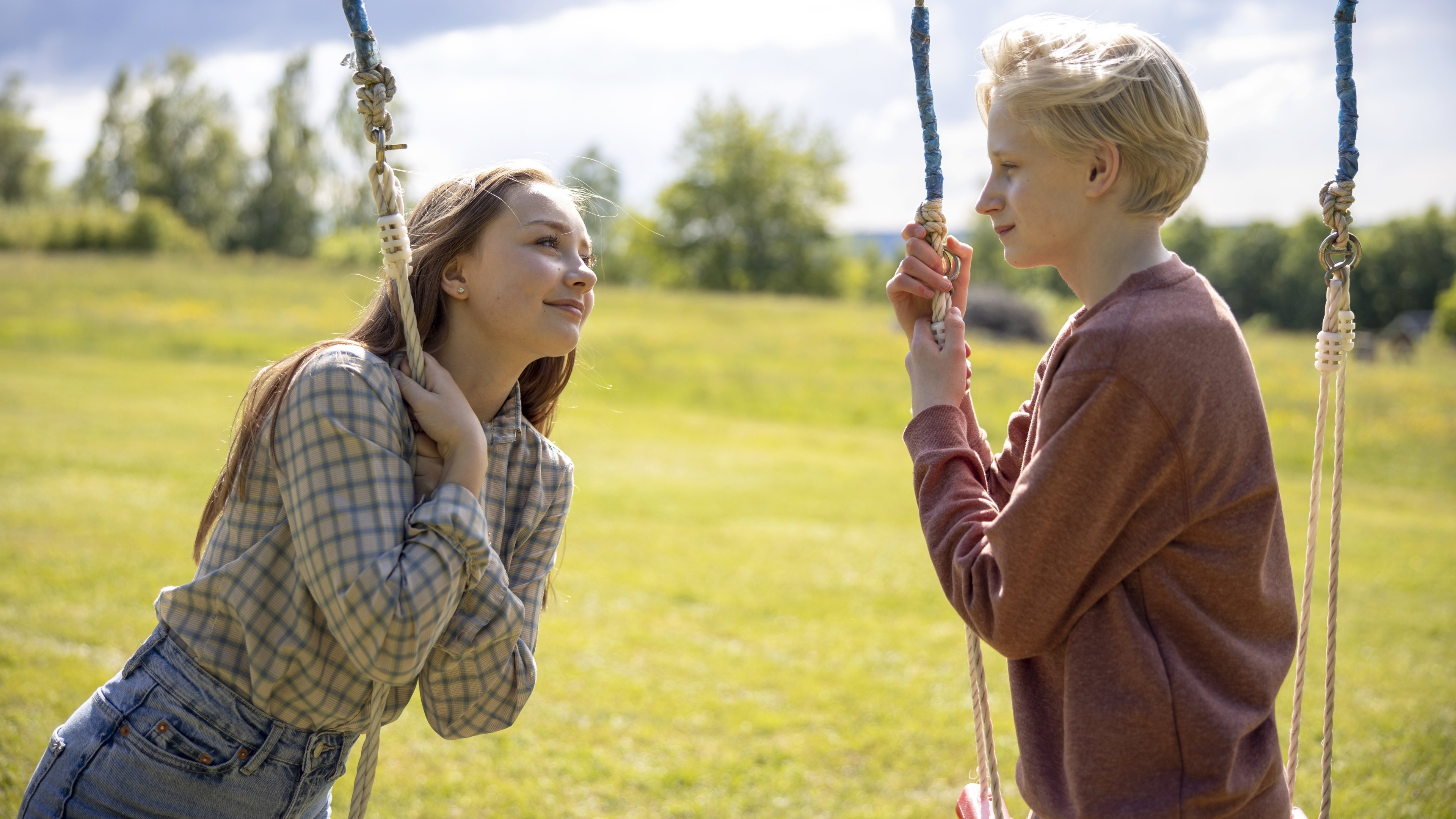Sune - Uppdrag midsommar|Sune - Uppdrag midsommar