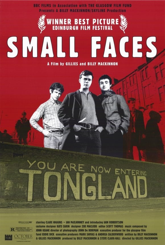 Small Faces | Small Faces