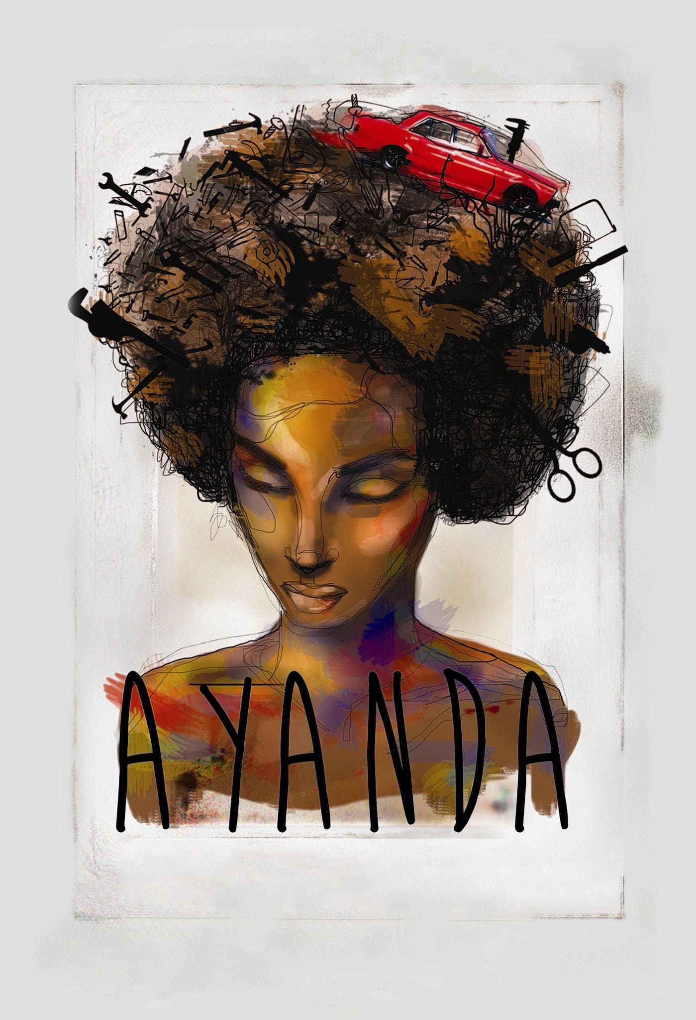 Ayanda | Ayanda