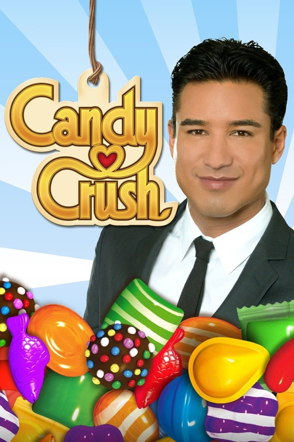 Candy Crush | Candy Crush