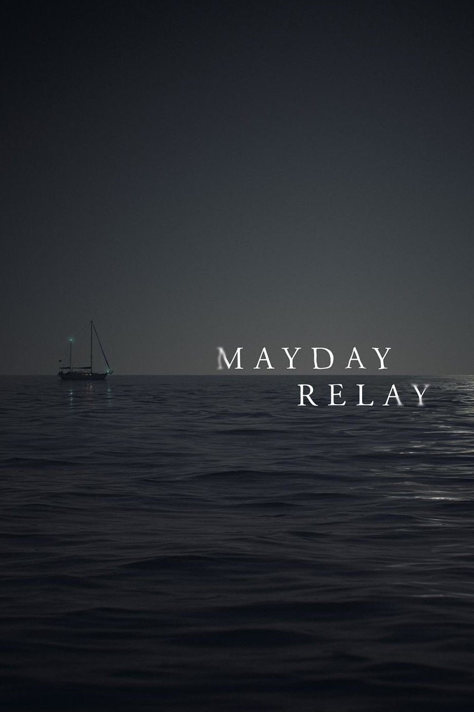 Mayday Relay | Mayday Relay