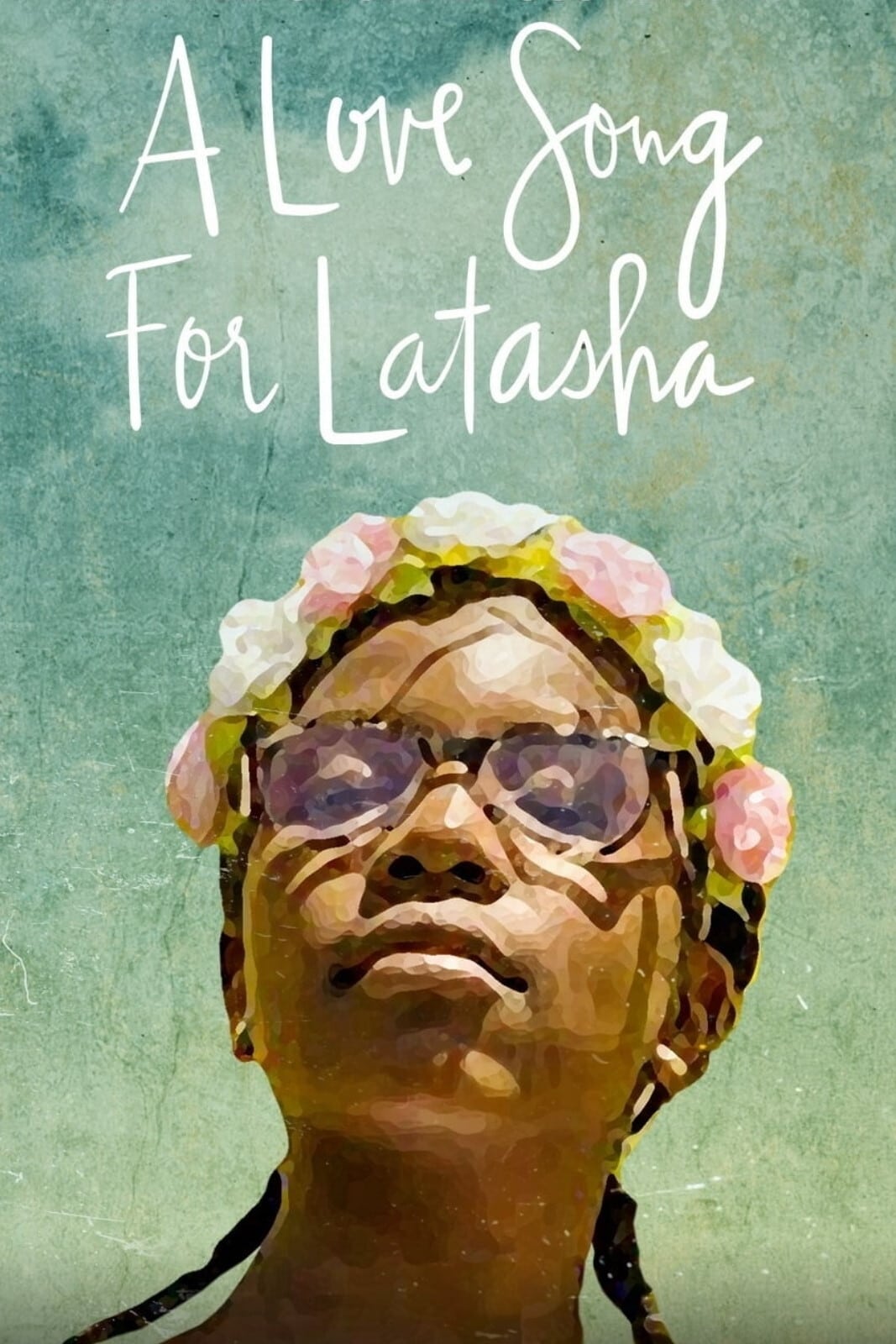 A Love Song for Latasha | A Love Song for Latasha