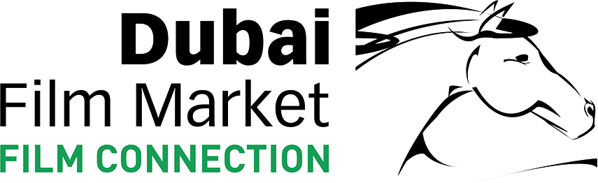 Dubai Film Market