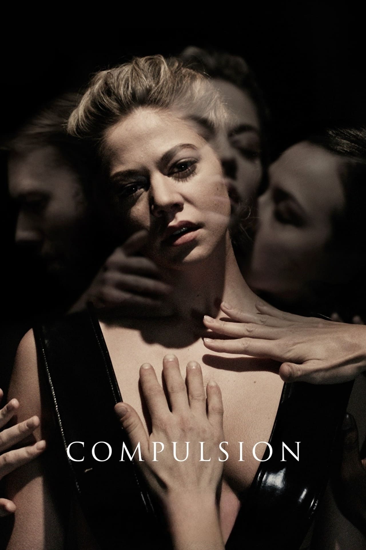 Compulsion | Compulsion