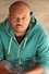 بازیگر Latrell Hart