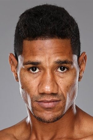 بازیگر Miguel Marriaga  