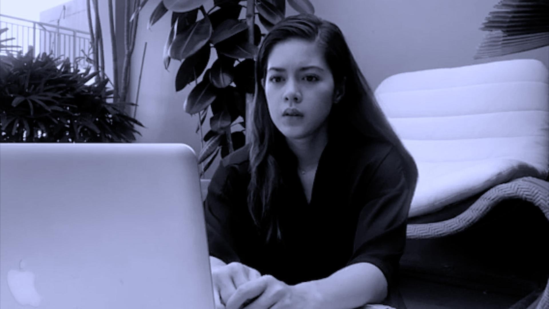 Himala: Isang Diyalektika ng Ating Panahon|Himala: Isang Diyalektika ng Ating Panahon
