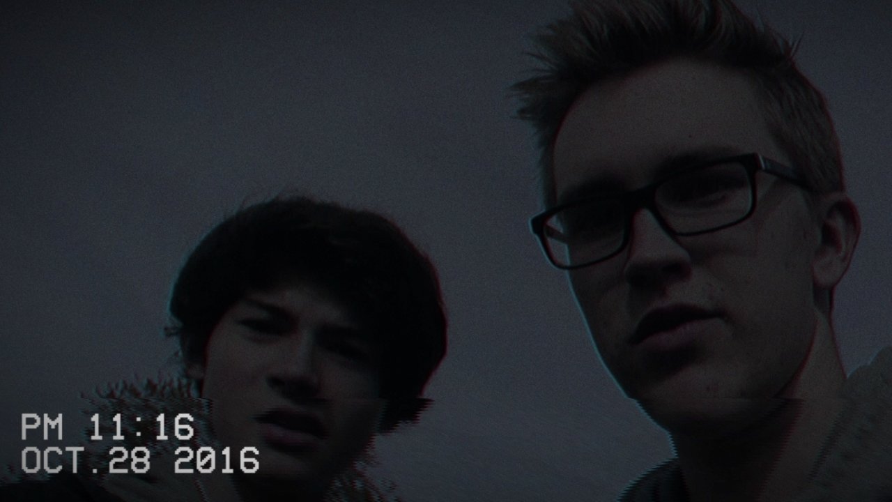 CAPTURED|CAPTURED