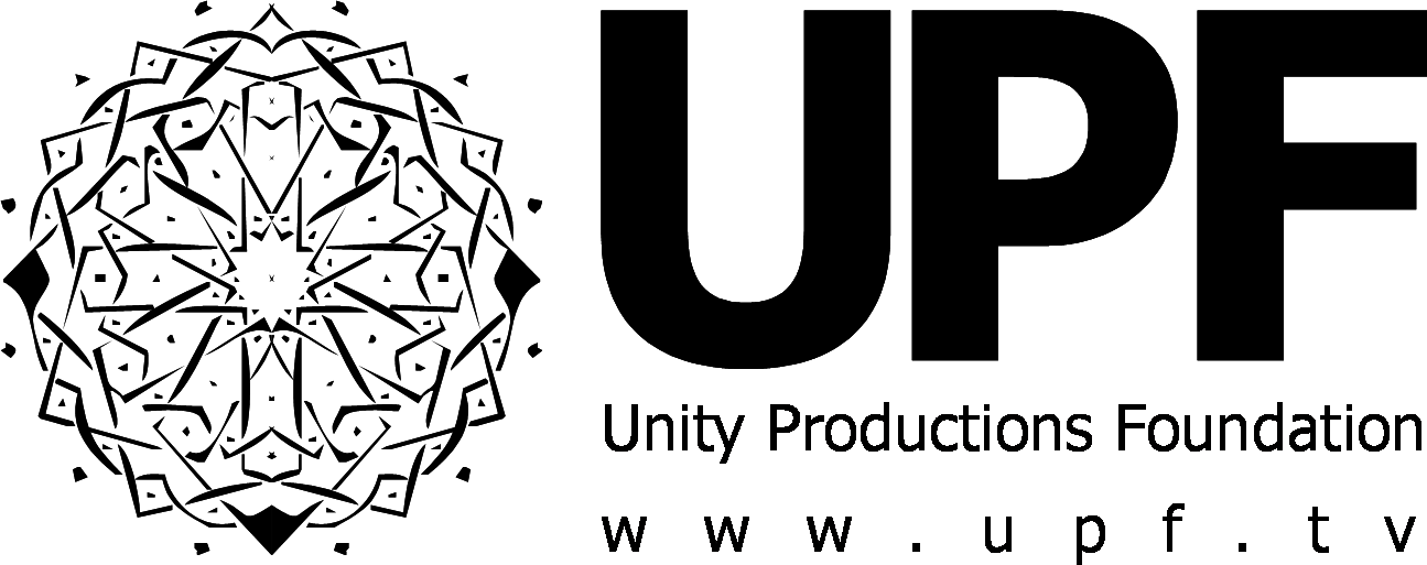 Unity Productions Foundation