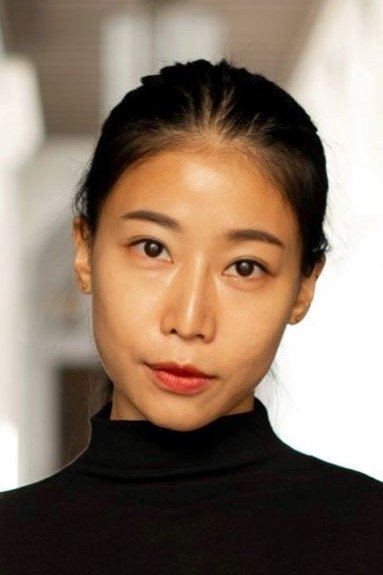 بازیگر Tiffany Hsueh  