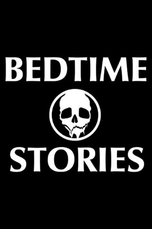 Bedtime Stories | Bedtime Stories