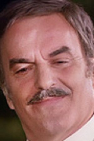 بازیگر Ferruccio Brembilla  