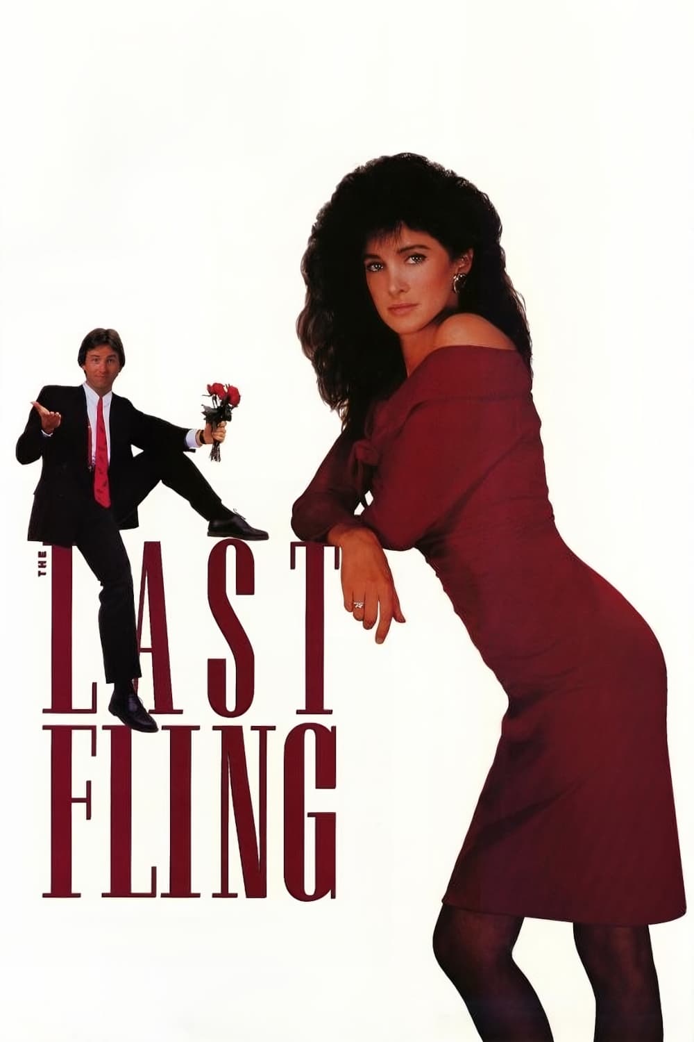 The Last Fling | The Last Fling