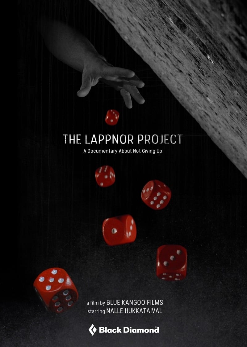 The Lappnor Project | The Lappnor Project