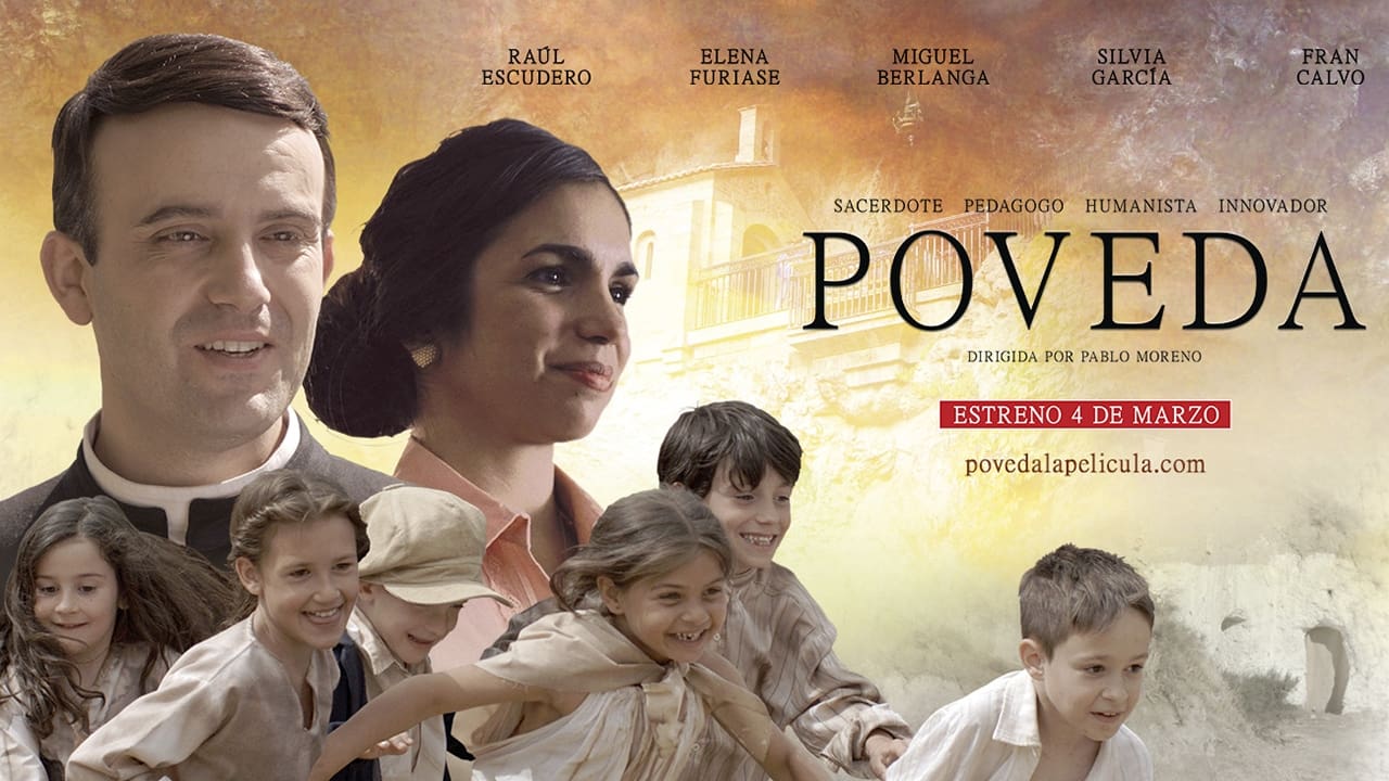 Poveda|Poveda