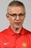 بازیگر Igor Larionov