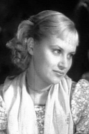 بازیگر Лариса Емельянцева  