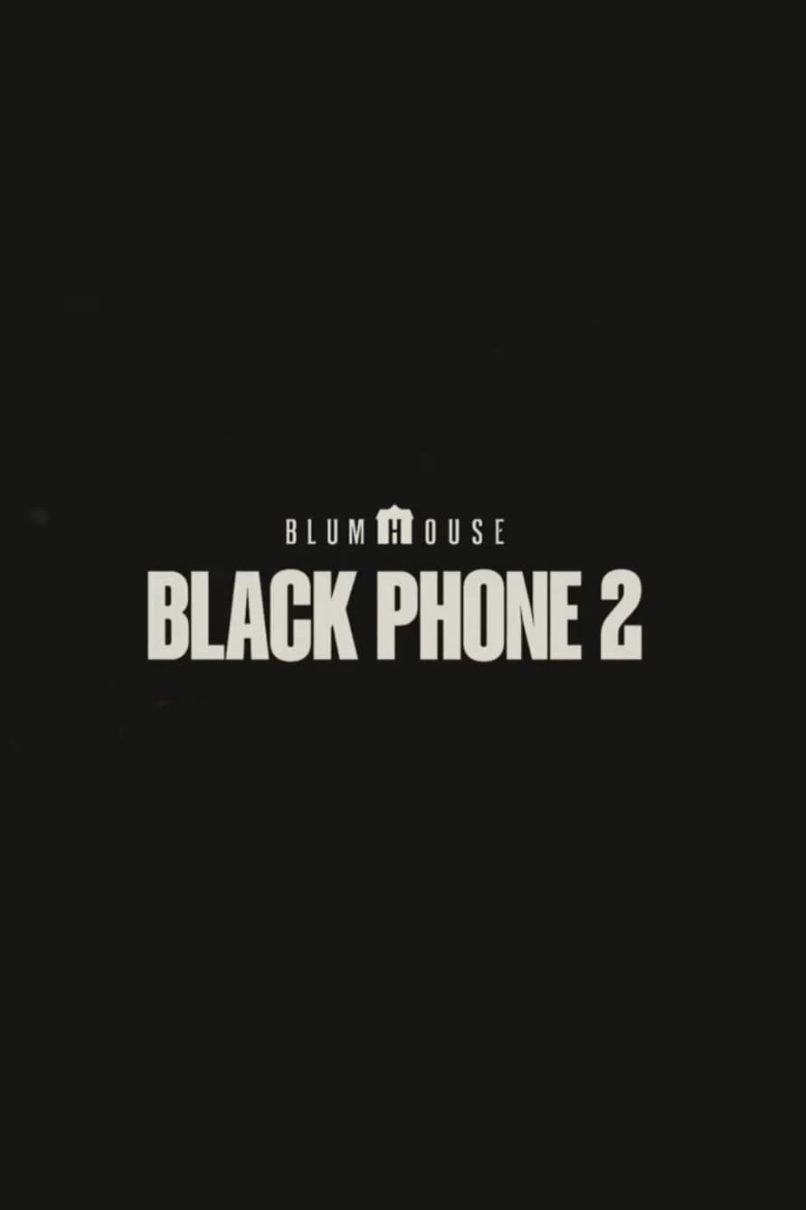 The Black Phone 2 | The Black Phone 2