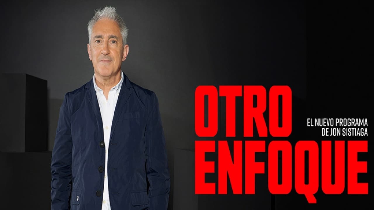 Otro enfoque|Otro enfoque