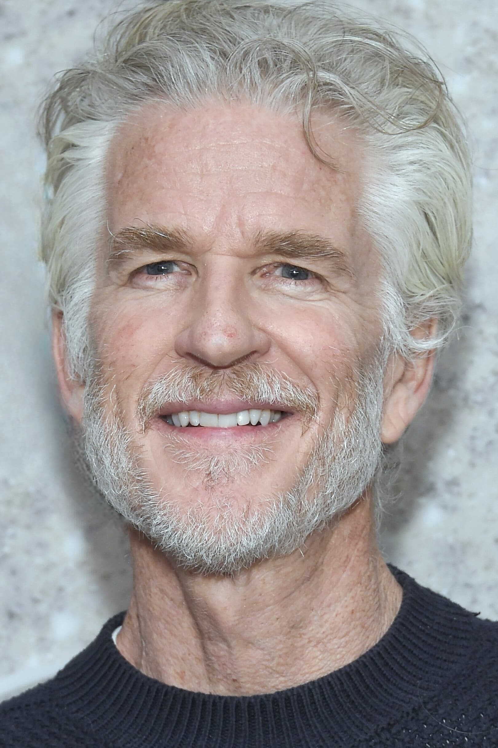 بازیگر Matthew Modine  