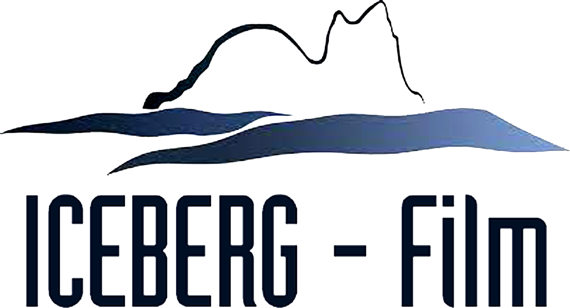 Iceberg Film