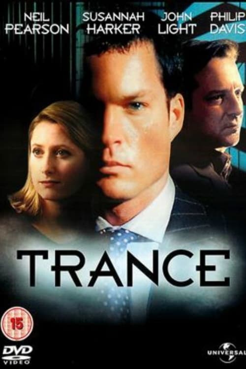 Trance | Trance