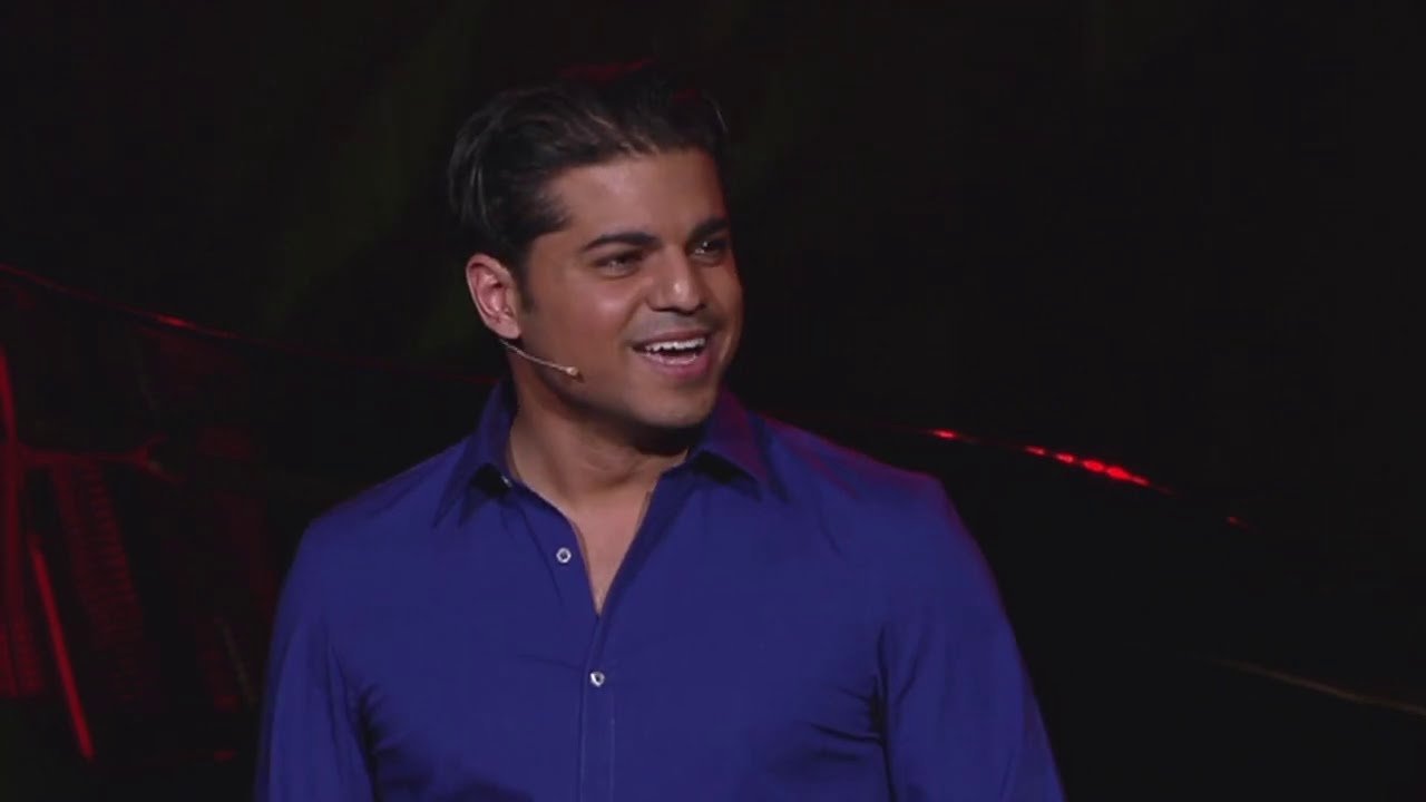 Rayen Panday: Vrijspraak|Rayen Panday: Vrijspraak