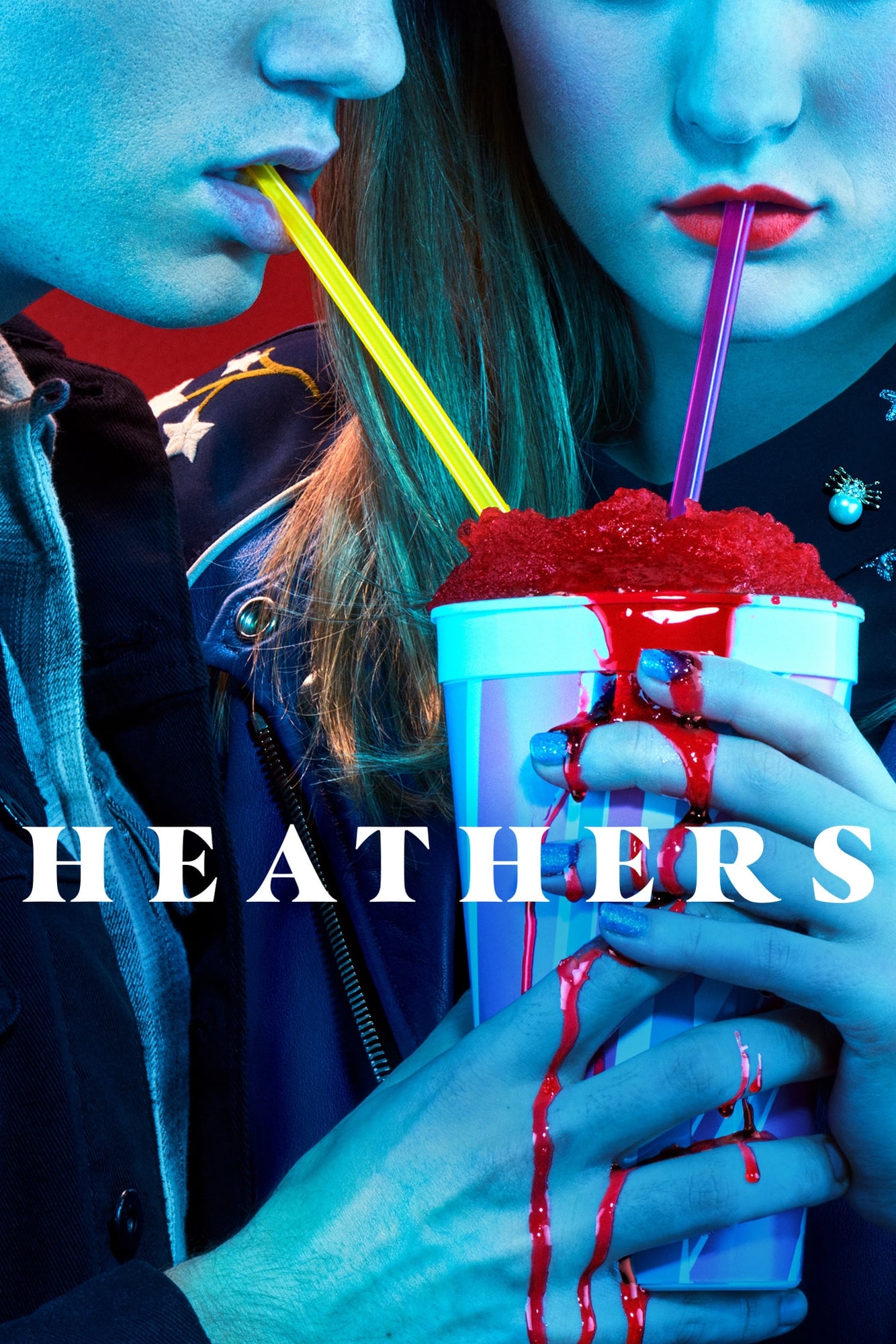 Heathers | Heathers