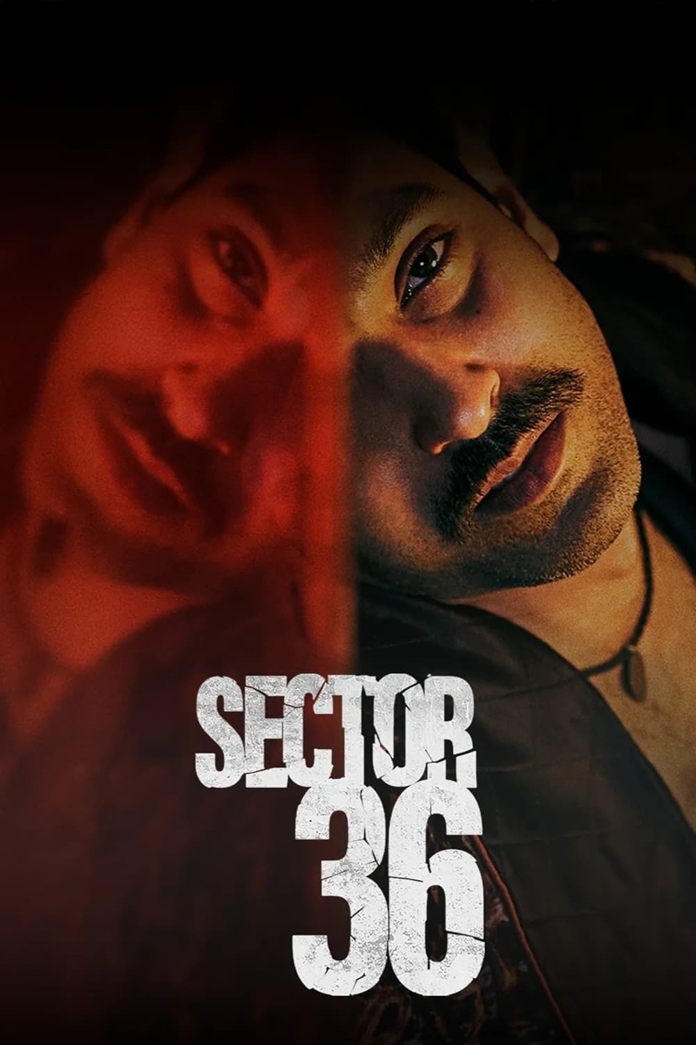 सेक्टर 36