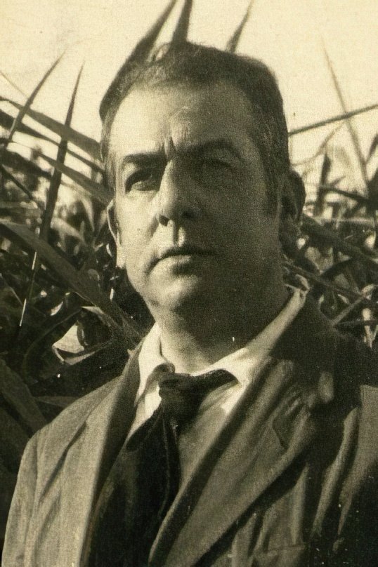 بازیگر Maurice Mariaud  