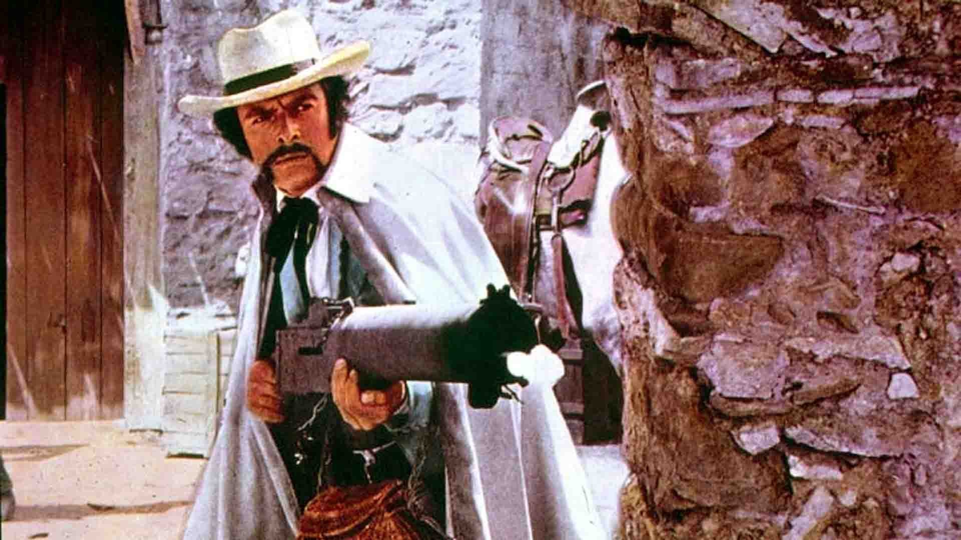 Uomo avvisato mezzo ammazzato... Parola di Spirito Santo|Uomo avvisato mezzo ammazzato... Parola di Spirito Santo