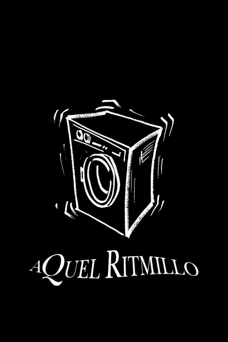 Aquel ritmillo | Aquel ritmillo