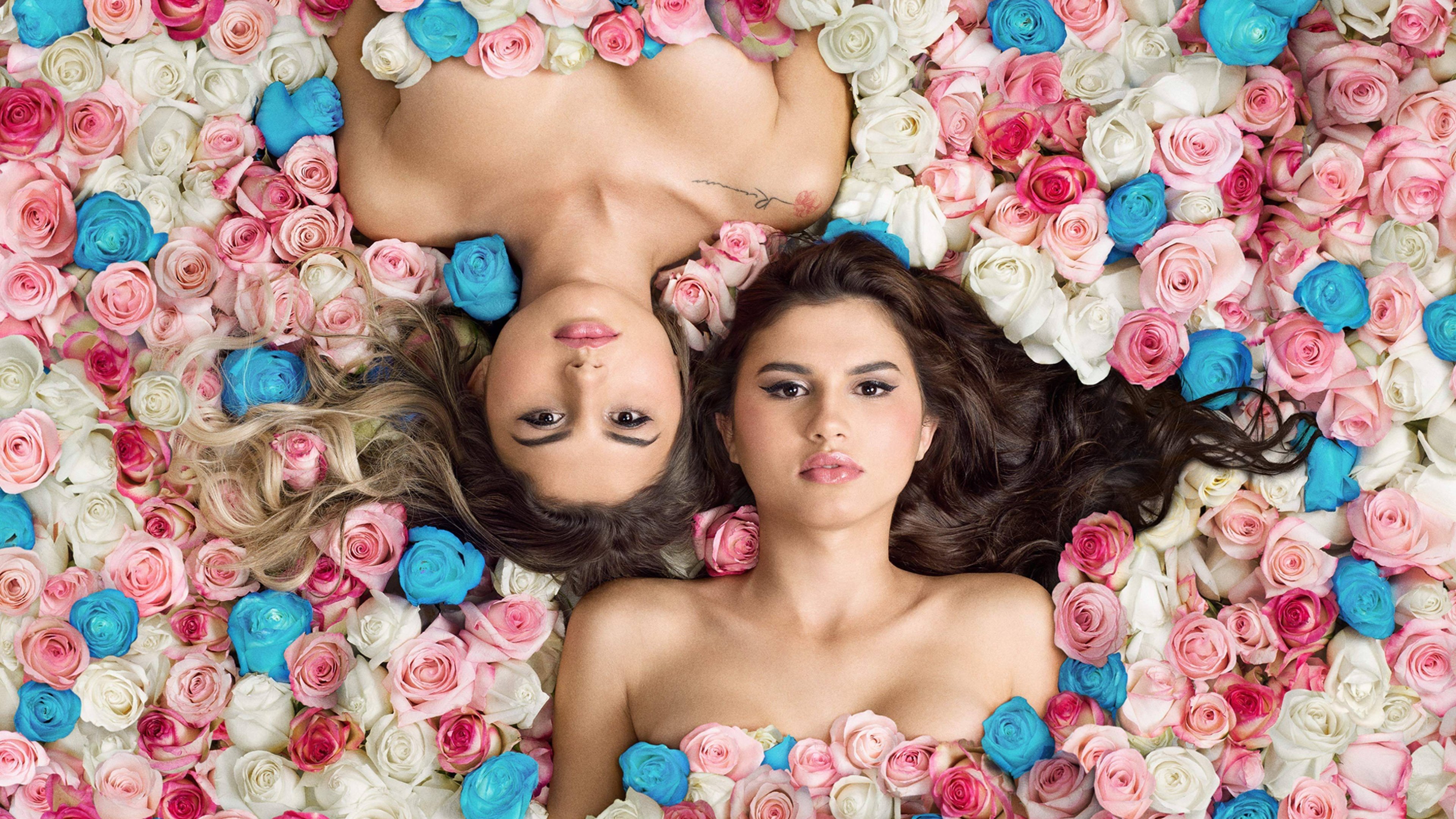 Gêmeas Trans: Uma Nova Vida|Gêmeas Trans: Uma Nova Vida