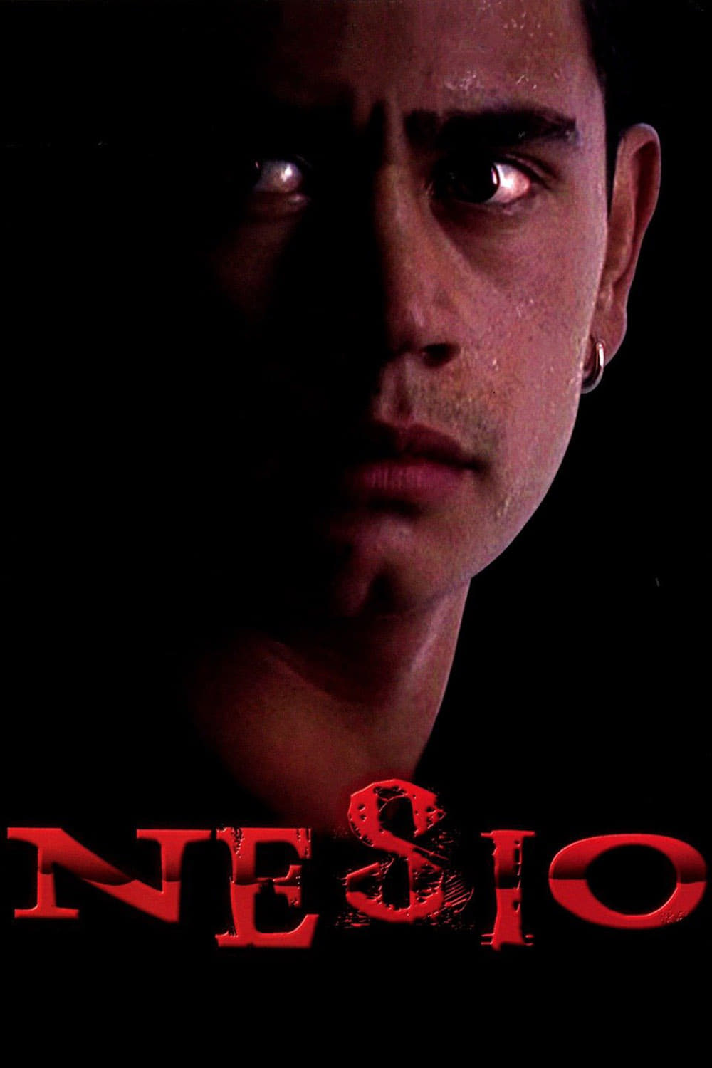 Nesio | Nesio