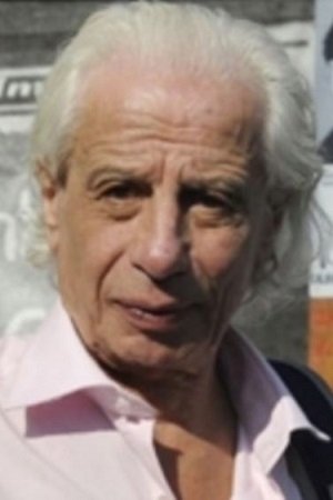 بازیگر Viktor Faynberg  