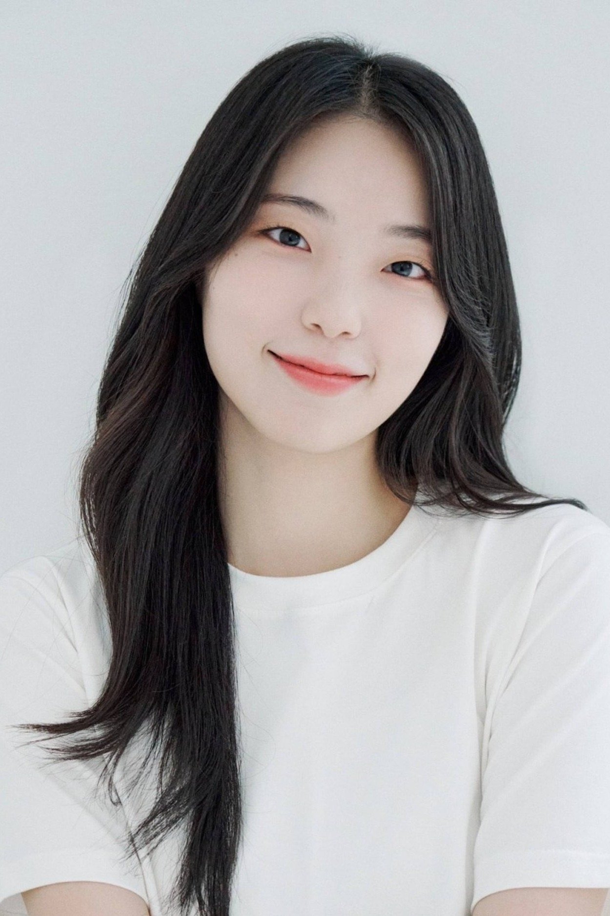 بازیگر Kim Ju-eun  