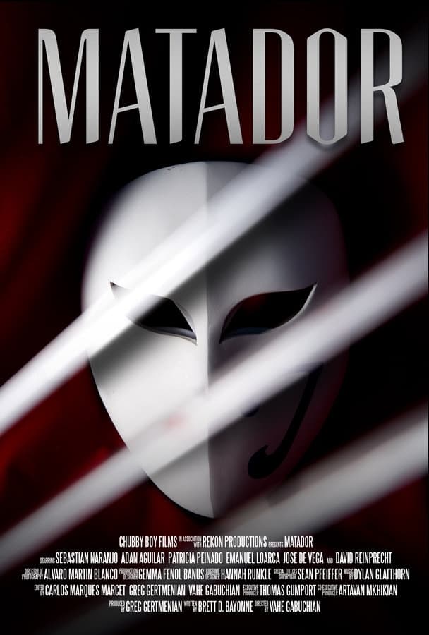 Matador | Matador