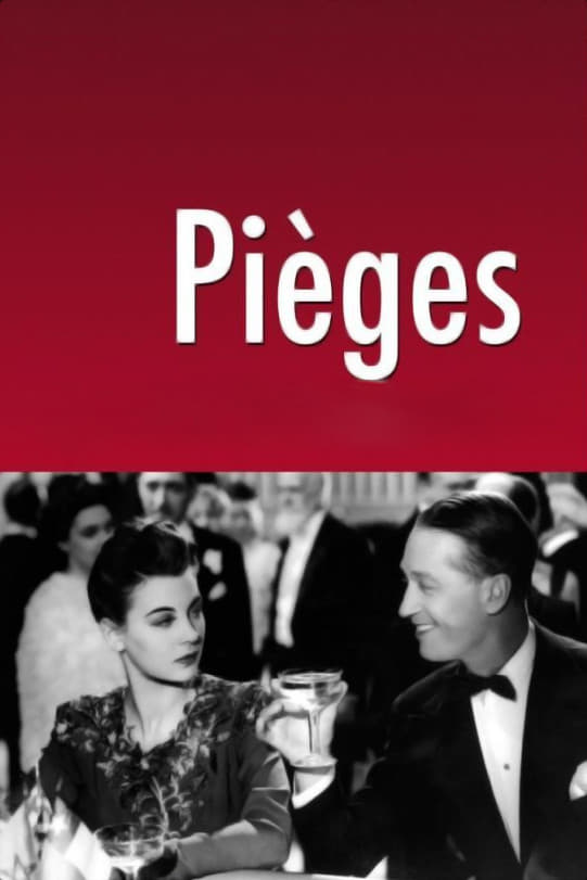 Pièges | Pièges