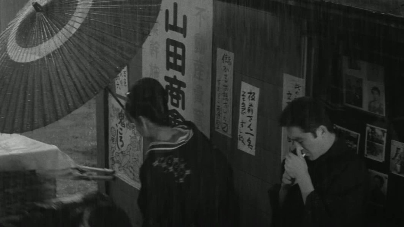 明治暗黒街|明治暗黒街