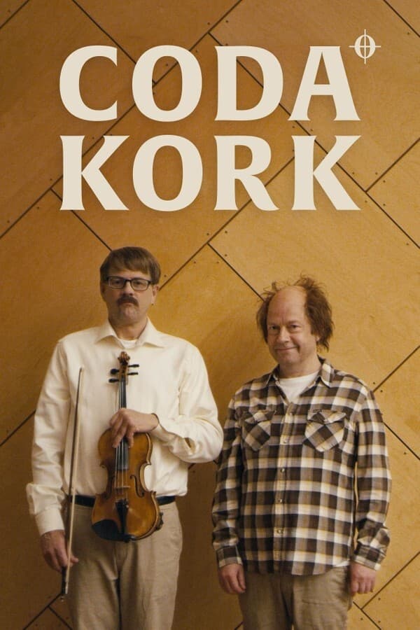 Coda KORK | Coda KORK